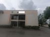 13288 SW 120th St photo